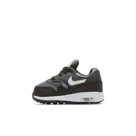 nike air max 1 kinderen|Kid's Nike Air Max 1 .